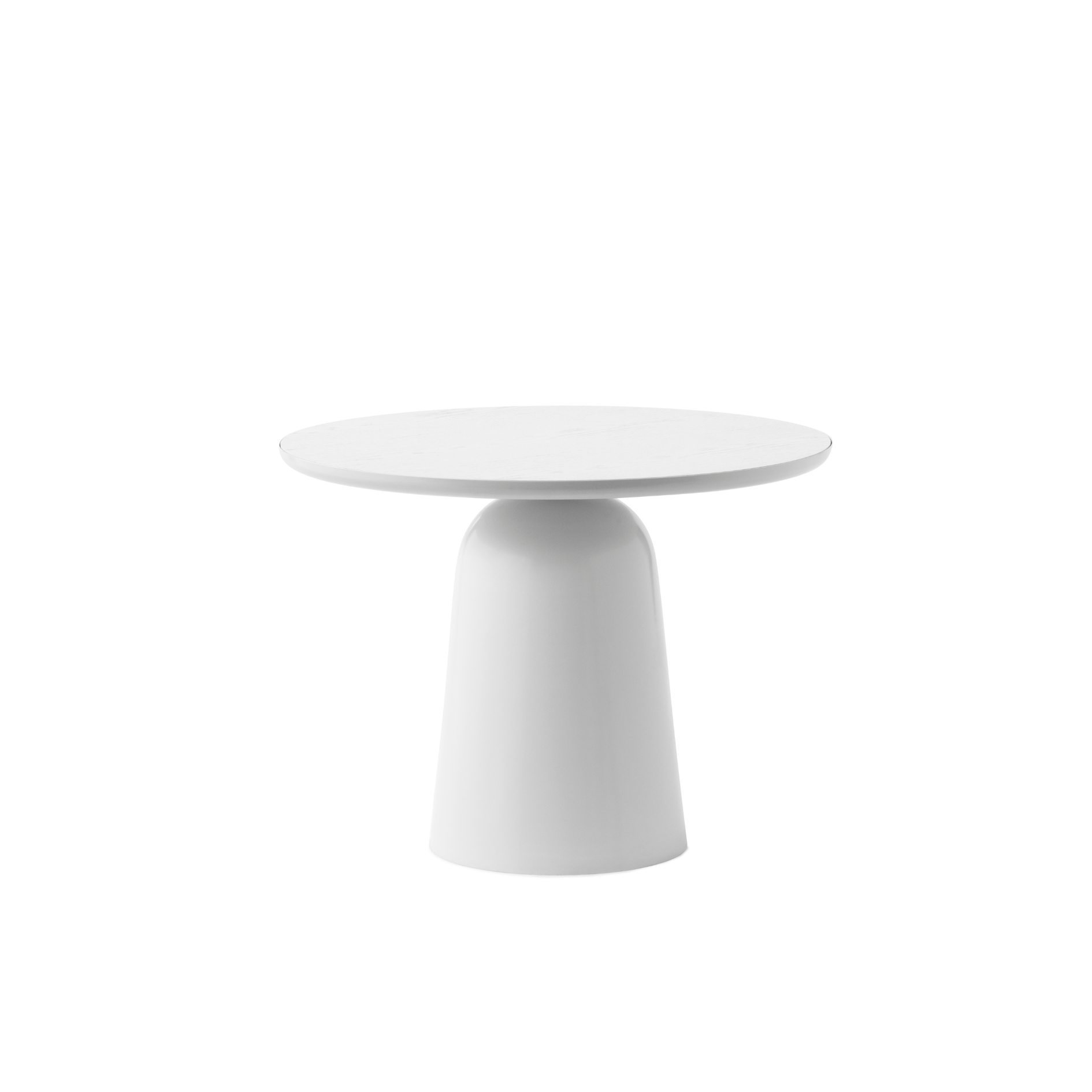 Turn Table